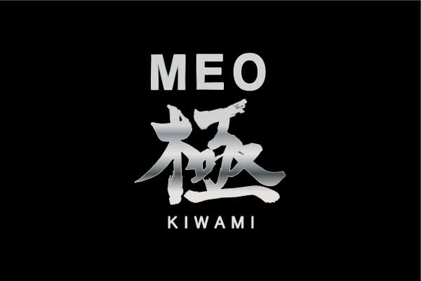 MEO極〜KIWAMI〜